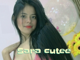 Sara_cutee