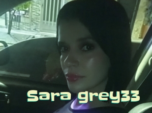 Sara_grey33
