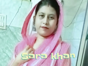 Sara_khan