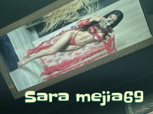 Sara_mejia69
