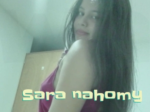 Sara_nahomy