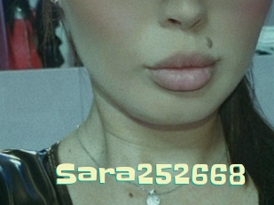 sara252668 Wanna Meet