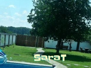 SaraT