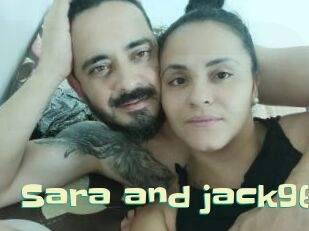 Sara_and_jack96