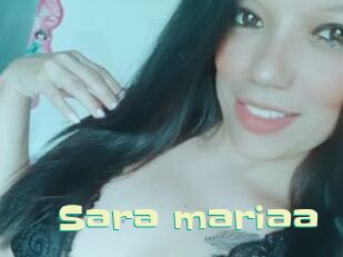 Sara_mariaa