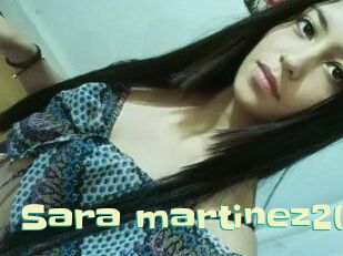 Sara_martinez20