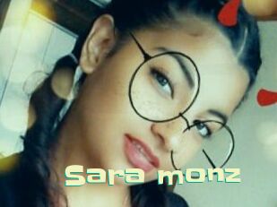 Sara_monz