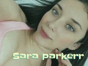sara_parkerr Wanna Meet