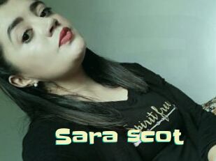 Sara_scot