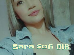 Sara_sofi_018