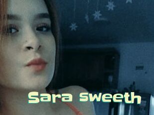 sara_sweeth Wanna Meet