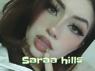 Saraa_hills