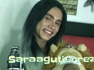 Saraagutierrez