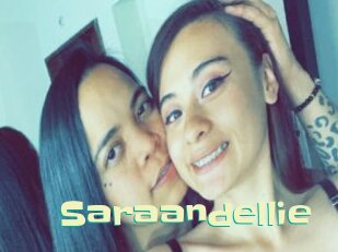 Saraandellie