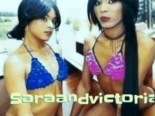Saraandvictoria