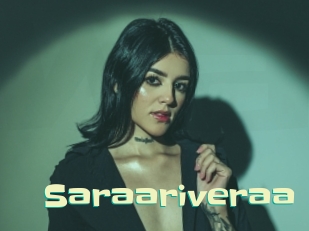 Saraariveraa