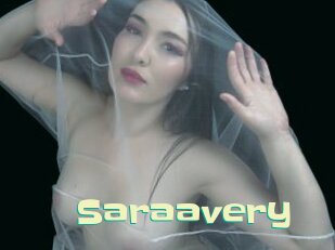 Saraavery