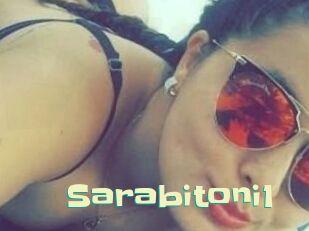 Sara_bitoni1