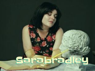 Sarabradley