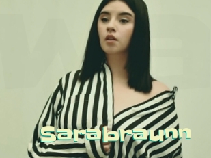 Sarabraunn