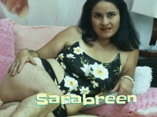 Sarabreen