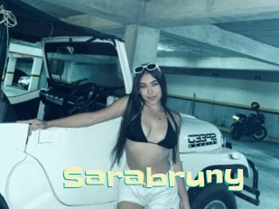 Sarabruny