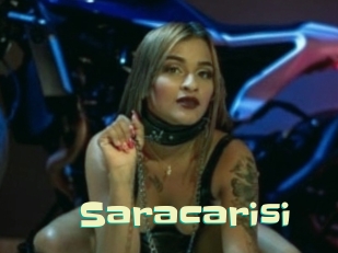 Saracarisi
