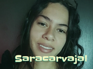 Saracarvajal