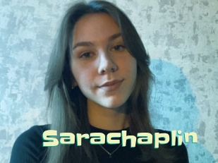 Sarachaplin