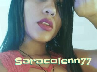 Saracolenn77