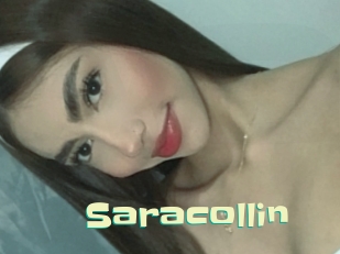 Saracollin