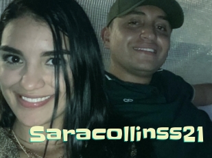 Saracollinss21