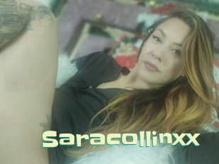 saracollinxx Wanna Meet