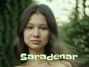 Saradenar