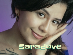 Saradove