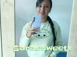 Saraesweetx