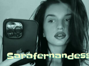 Sarafernandess