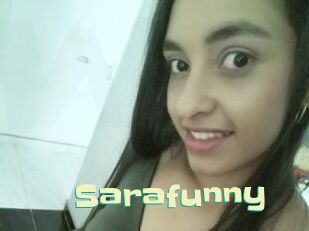 Sarafunny