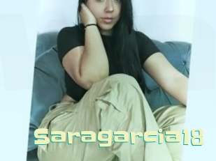 saragarcia18 Wanna Meet