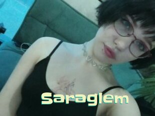 Saraglem