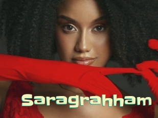 Saragrahham