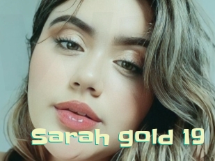 Sarah_gold_19