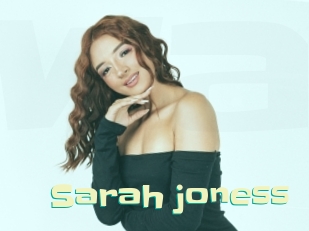 Sarah_joness