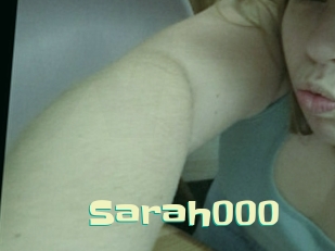 Sarah000