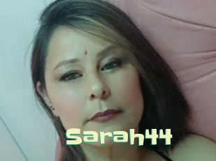 Sarah44
