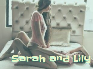 Sarah_and_Lily