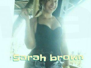 Sarah_brown_