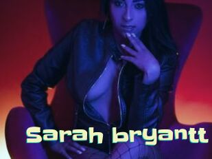 sarah_bryantt Wanna Meet