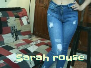 Sarah_rouse