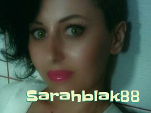 Sarahblak88